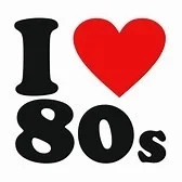 I heart the eighties.jpg