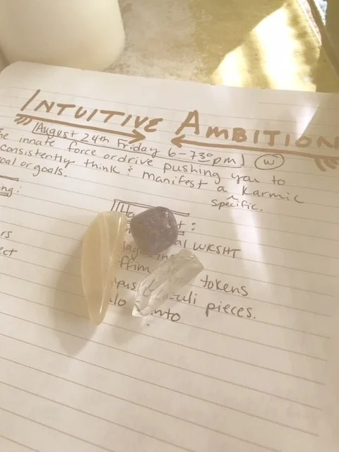 Intuitive ambition.jpg