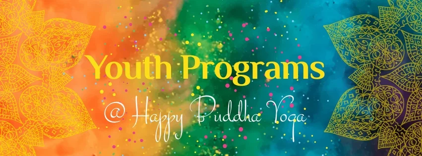 New Youth Programs.jpeg