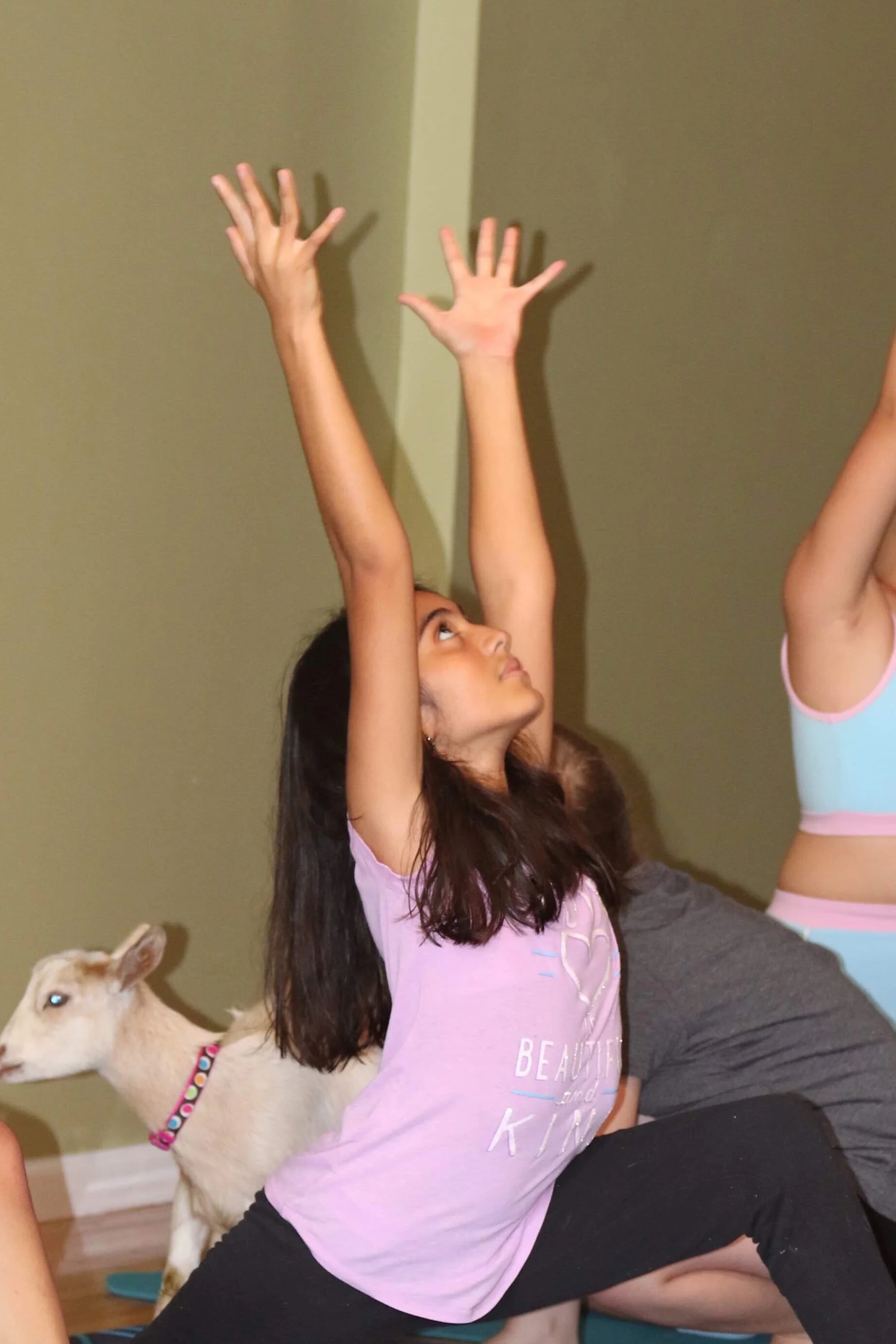 teen yoga for now.jpg