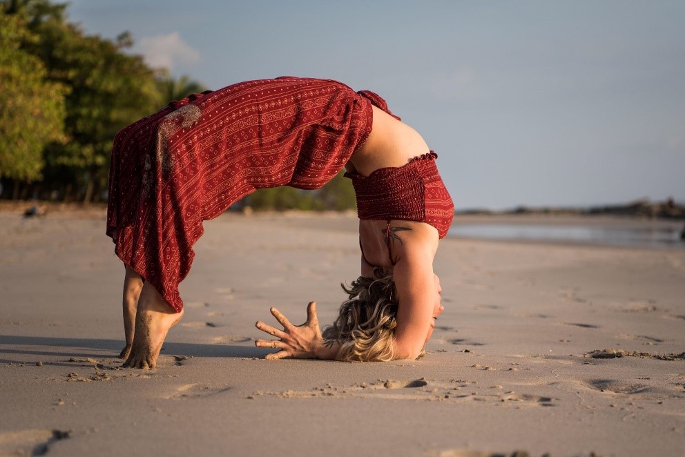 Flexibility workshop with Michaela.jpg