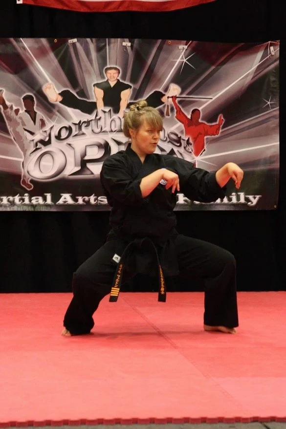Women's self defense class.jpg