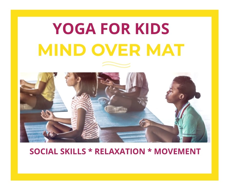 MIND OVER MAT for Kim.jpeg