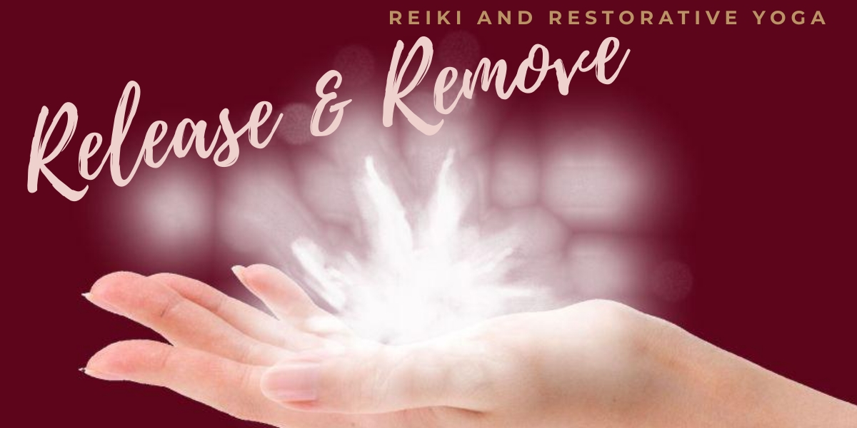 Release and Remove .jpeg