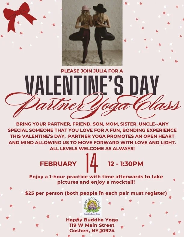 Valentine's Day Partner Yoga (1) (2).jpg