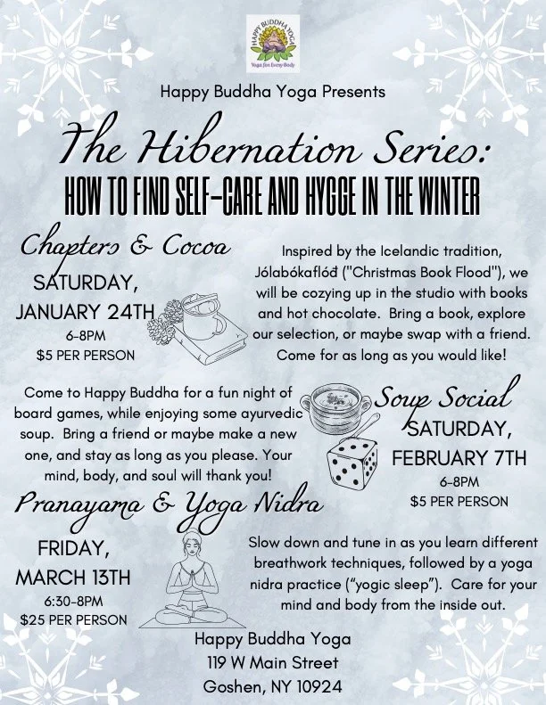 The Hibernation Series Flyer (1) (2) copy.jpg