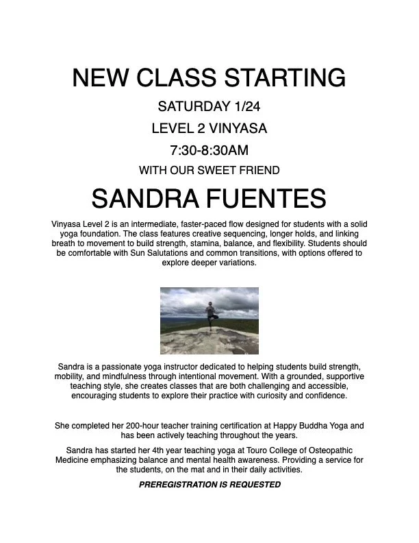 NEW CLASS WITH SANDRA.jpg