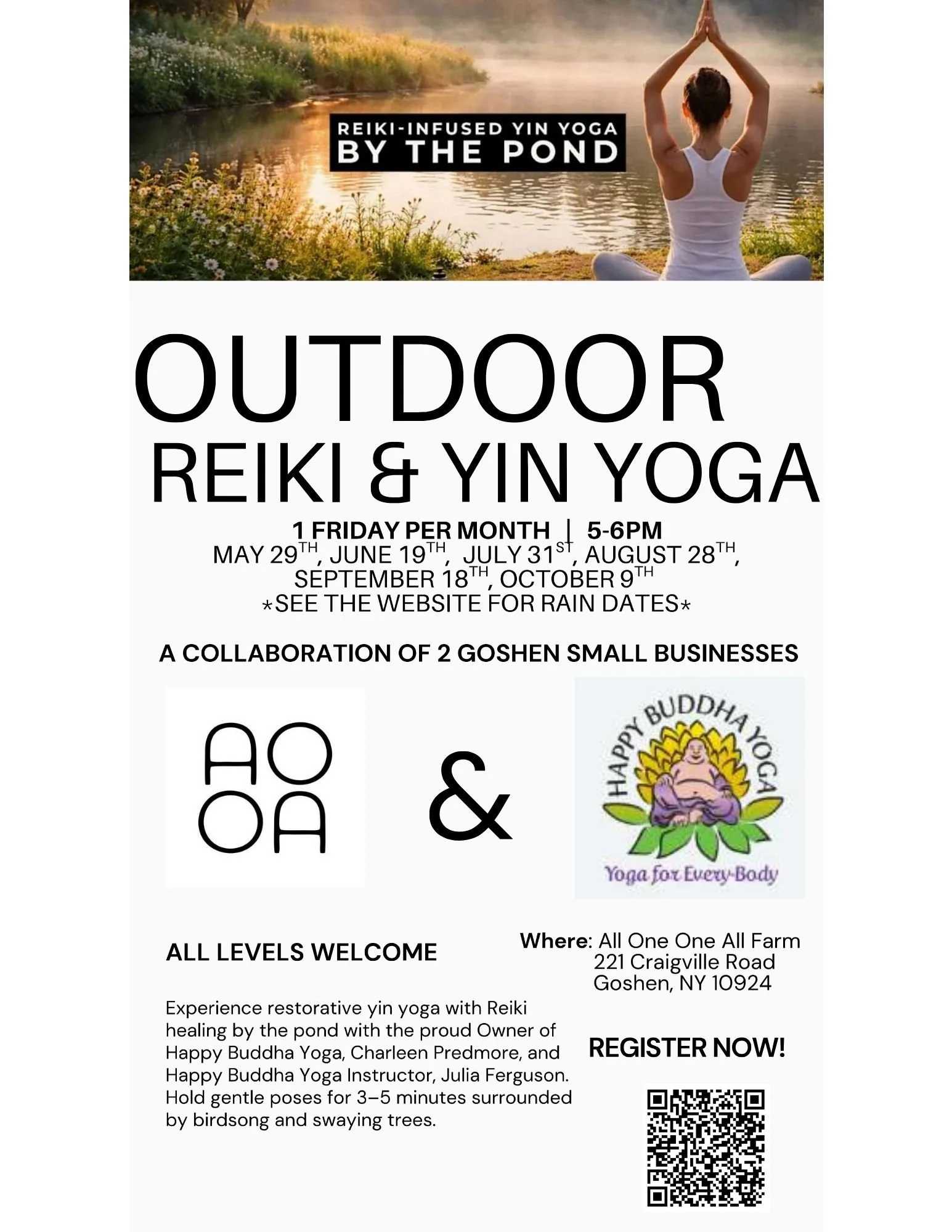 AOOA Reiki Infused Yin Yoga Flyer (1).jpg