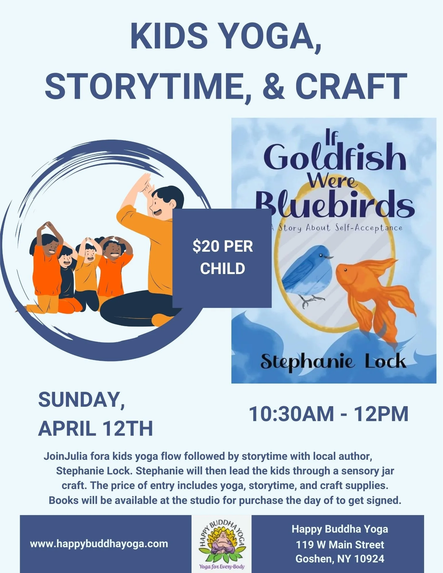 Kids Yoga, Storytime, & Craft Flyer.jpg