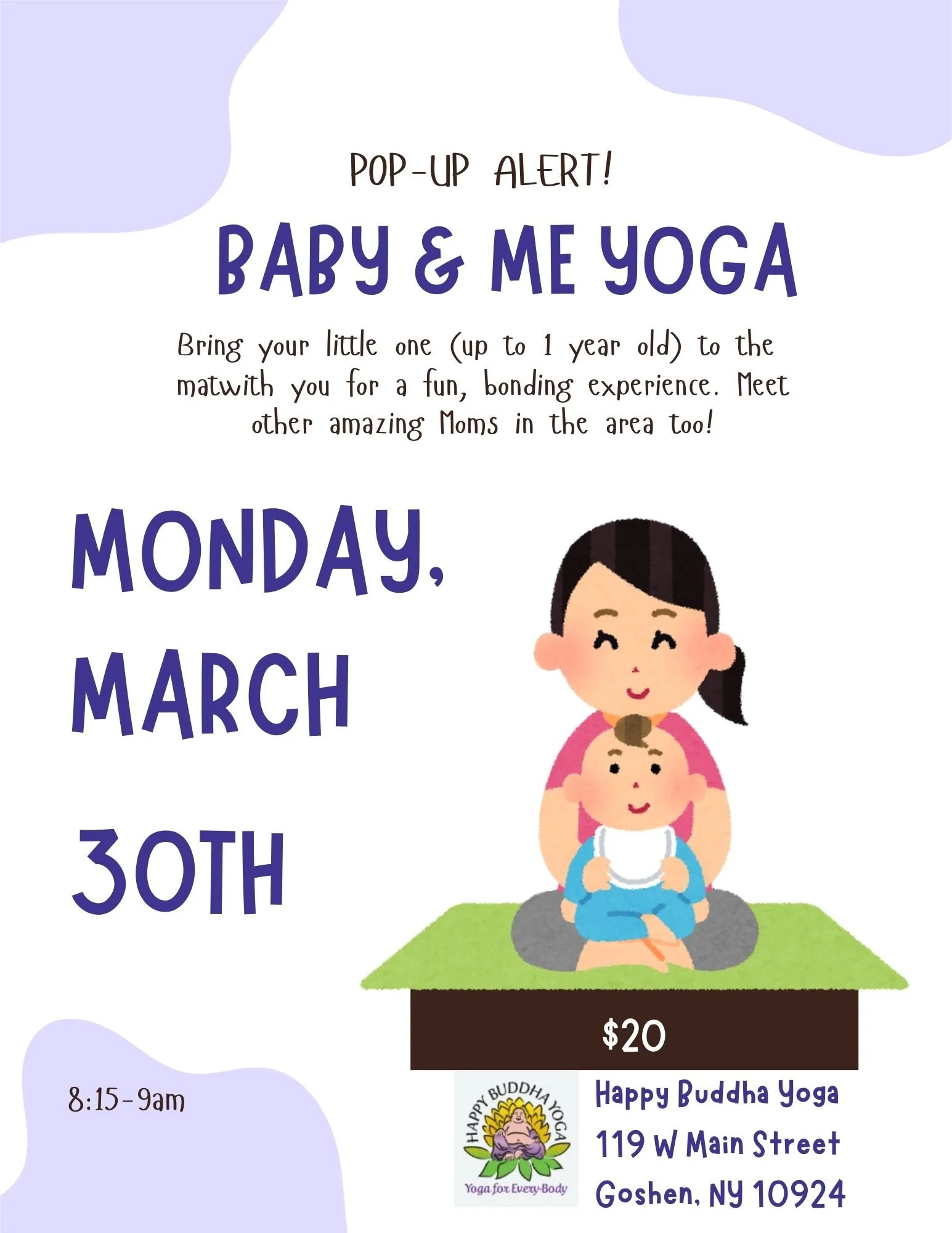 Pop-Up Baby & Me Yoga.jpg