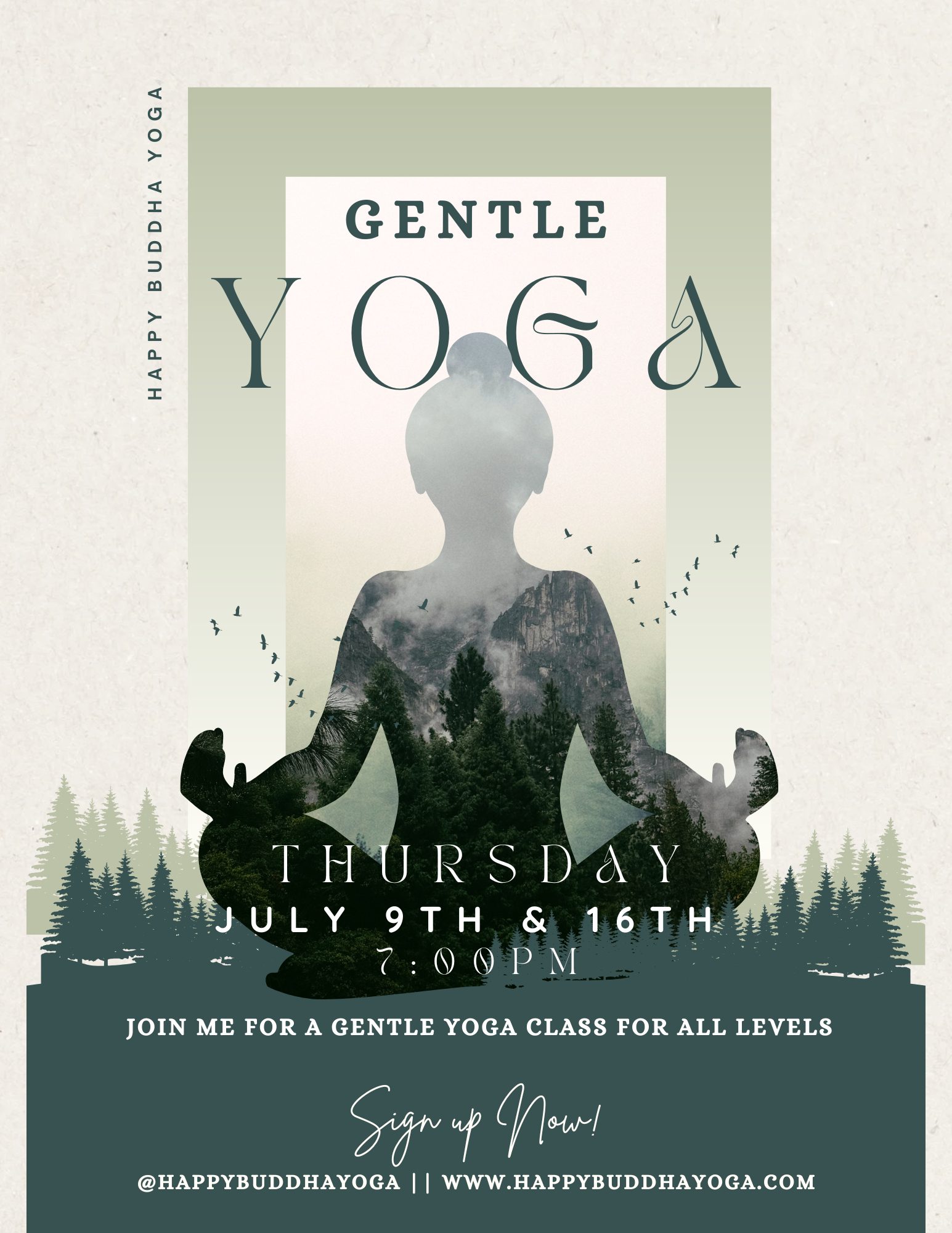 Gentle Yoga Flyer (1).png