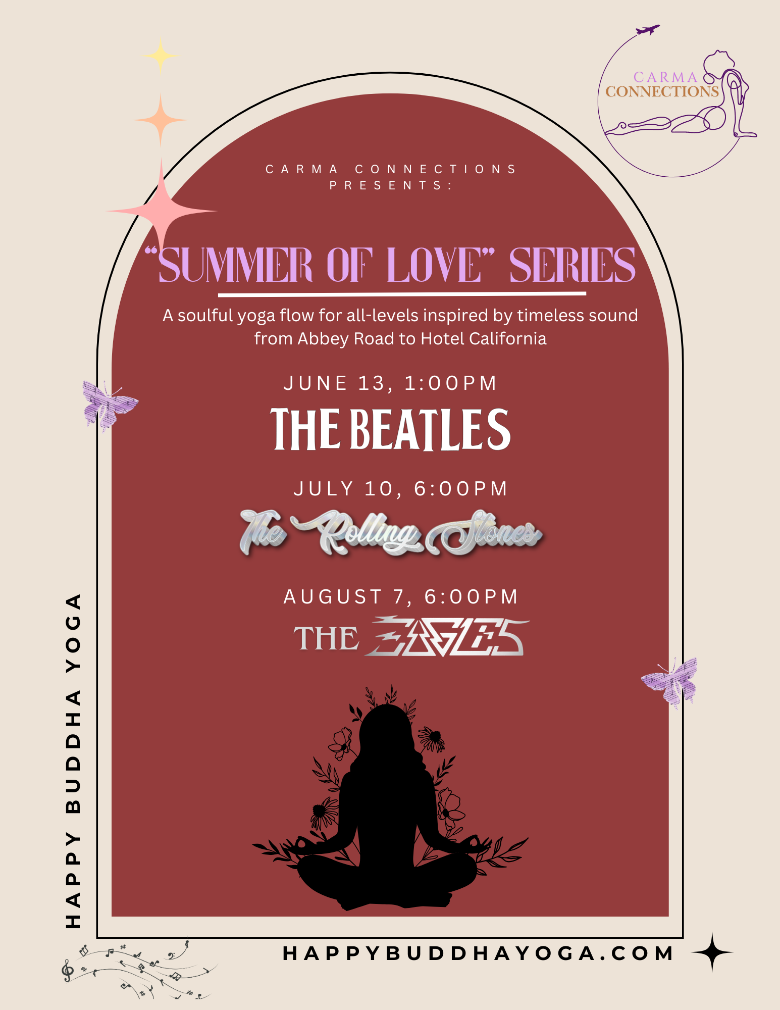 Summer of Love Flyer.png