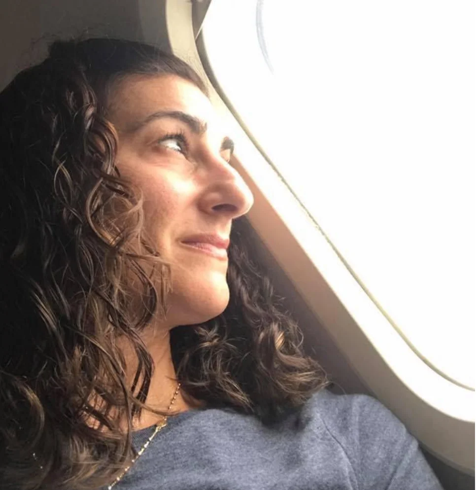 All the “What If’s…”