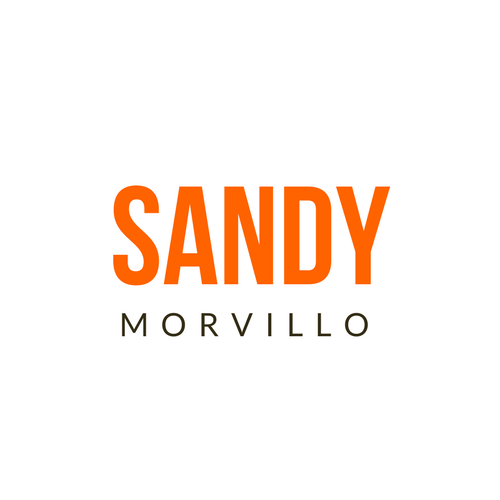 Sandy Morvillo | Personal &amp; Small Group Trainer | Boot Camp Fitness Instructor | Greater Boston