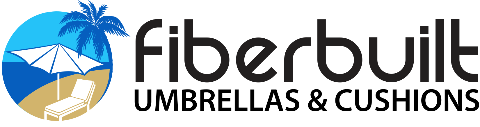 Fiberbuilt-Umbrellas-and-Cushions.png