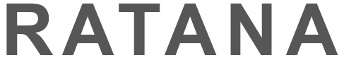 Ratana500x250.png