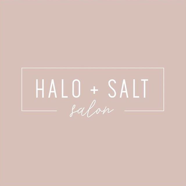 2019 seems to be the year to turn dreams into reality, don’t cha think?!
—
Words cannot express how excited I am to announce my and @blondedbykay’s newest adventure. Our very own salon, Halo + Salt.
—
If you told this girl from New Jersey 10 years ago that she’d be opening up a salon on Newbury Street with a friend she met at the dog park.. she’d probably laugh and roll her eyes.
Well. This little Jersey girl is ready to take on this new chapter!! (Just talked about myself in 3rd person for way too long. MY APOLOGIES.)
—
None of this would be possible without the love and support from every single one of you. Family, friends, clients & my Loft family. I’m so excited where the next few years bring me, and I hope you’ll join me on this new crazy ride!
—
Halo + Salt Salon
207 Newbury Street Suite 206
Boston, MA
—
Follow @haloandsaltsalon for announcements and updates!