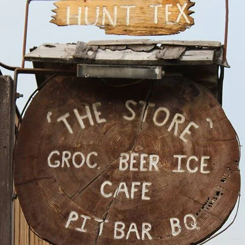 Hunt Store SIgn.jpg
