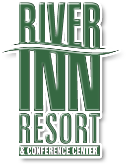 River Inn