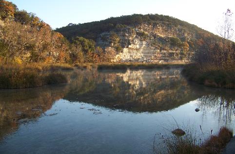 Luck of the draw cabin.jpg