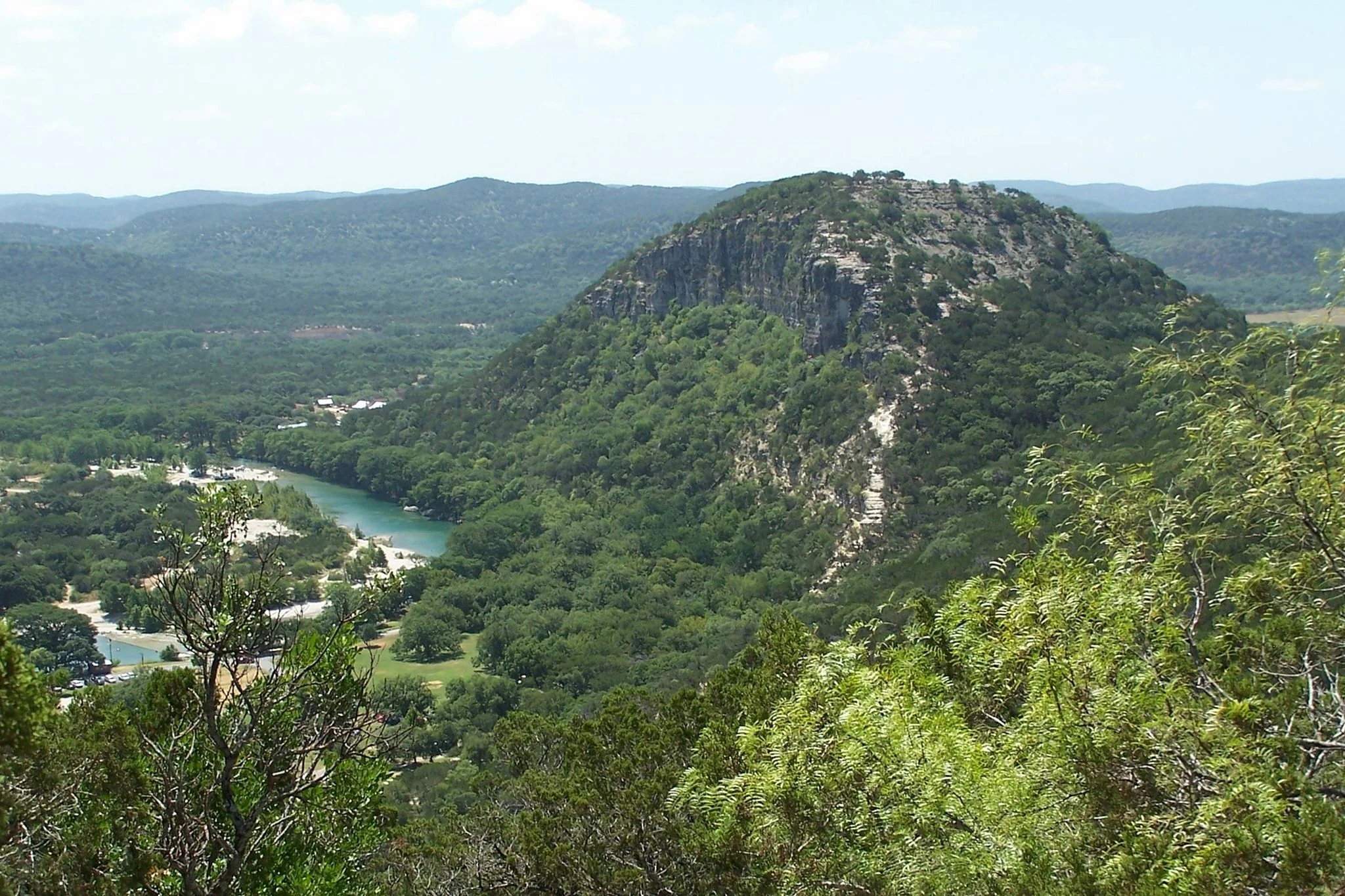 Garner State Park.jpg