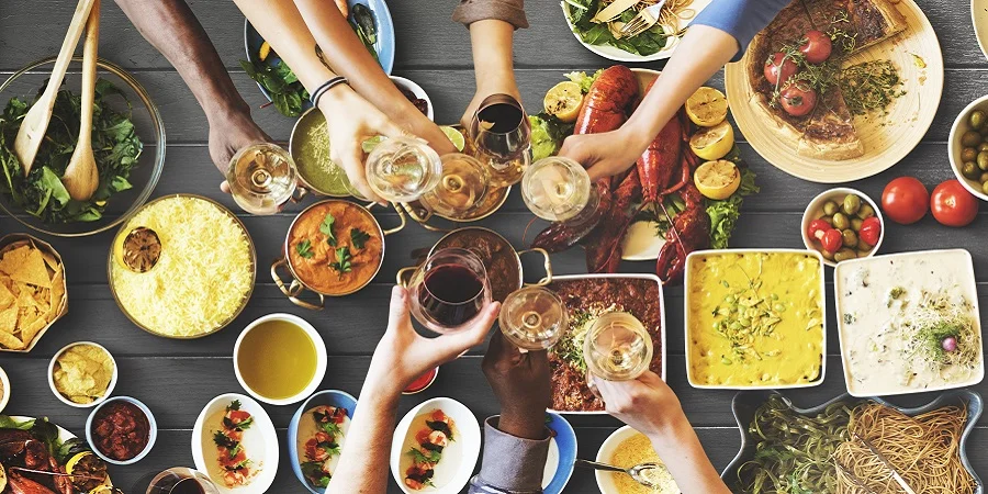 iStock-friends-and-family-enjoying-dinner-small.jpg