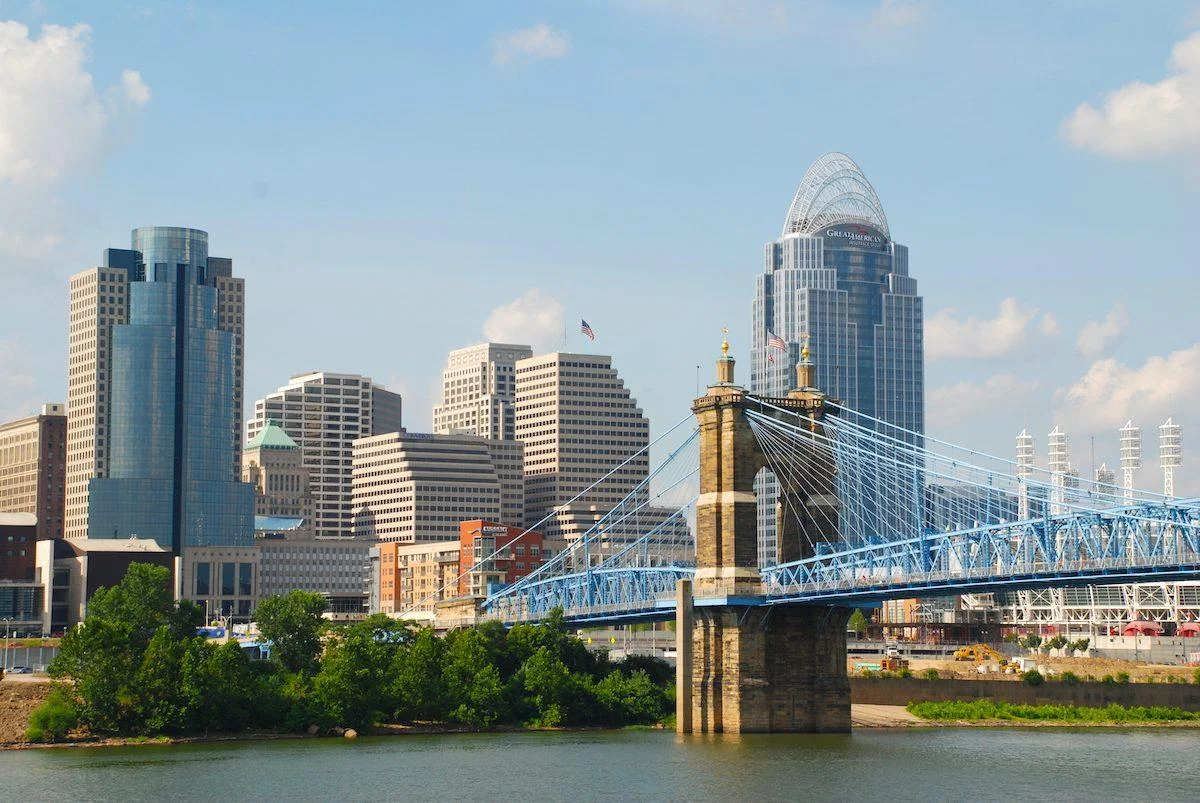 cincy skyline.jpg