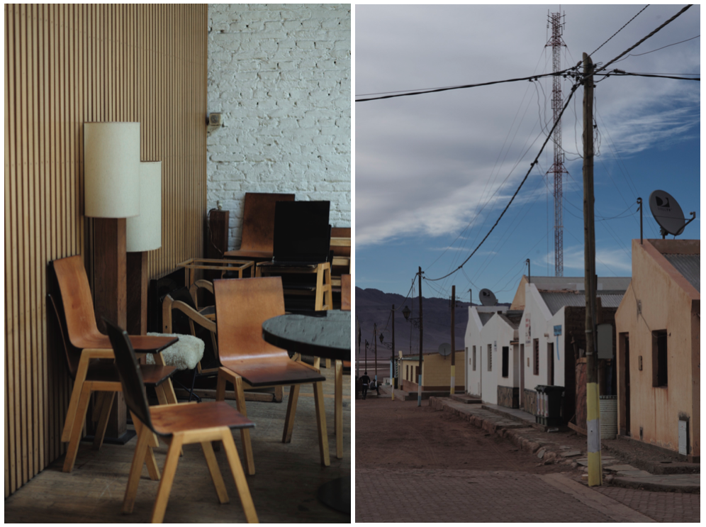 Schermafbeelding 2018-04-10 om 12.52.34.png