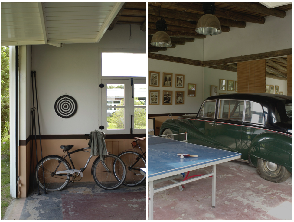 Schermafbeelding 2018-04-10 om 12.56.14.png