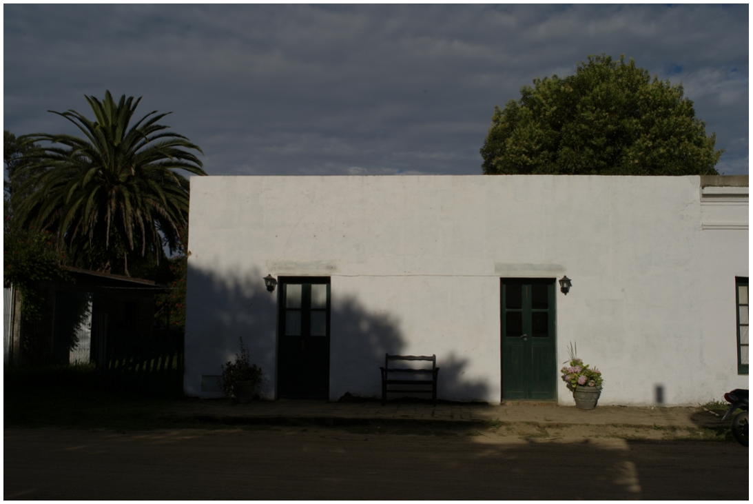 Schermafbeelding 2018-04-10 om 12.53.52.png