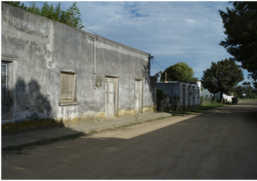 Schermafbeelding 2018-04-10 om 12.55.48.png