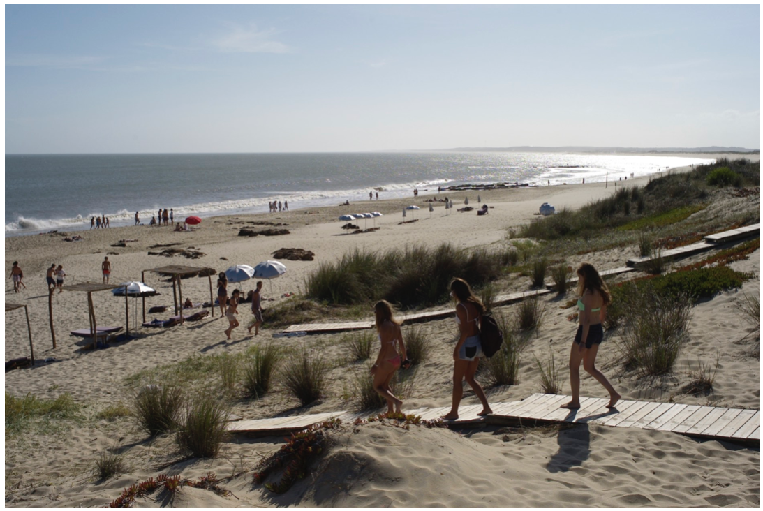 Schermafbeelding 2018-04-10 om 12.54.13.png