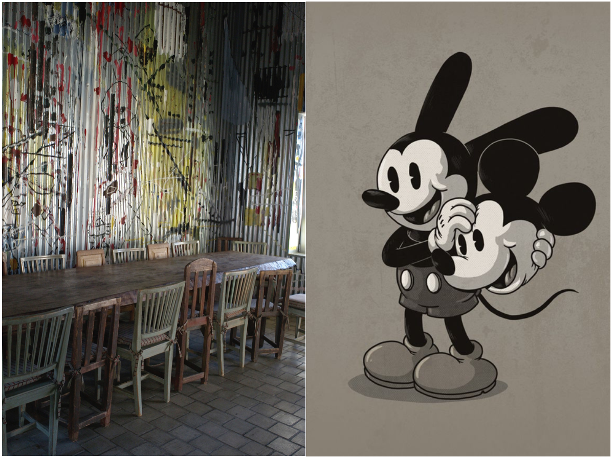 Schermafbeelding 2018-04-10 om 15.53.41.png