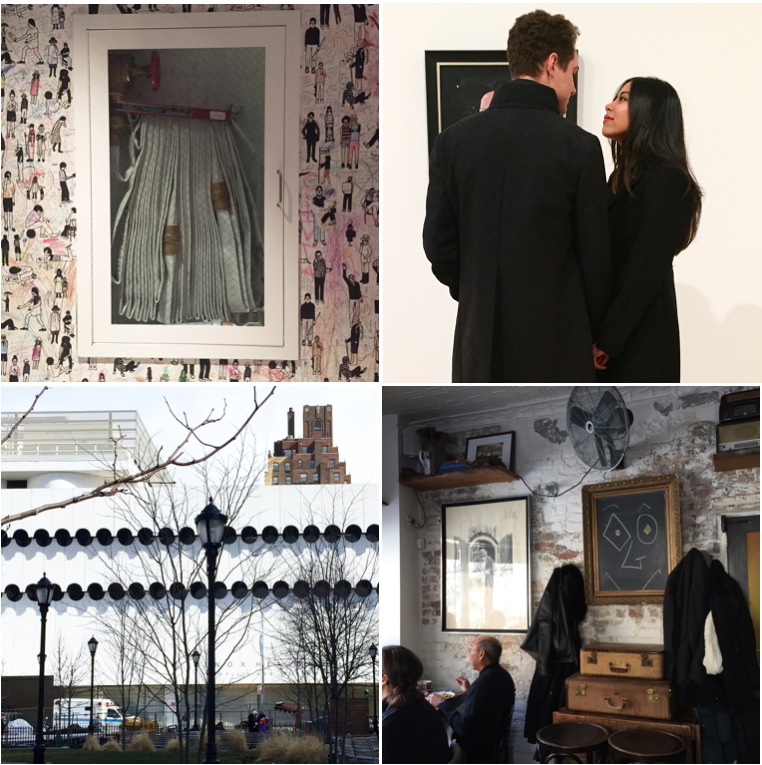 Schermafbeelding 2018-04-11 om 18.44.11.png