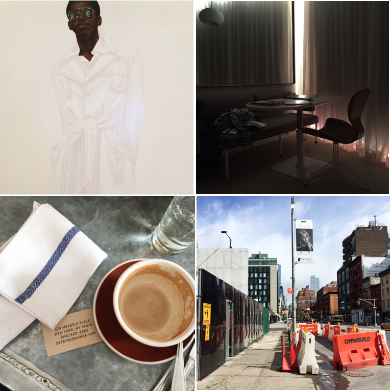 Schermafbeelding 2018-04-11 om 18.44.18.png