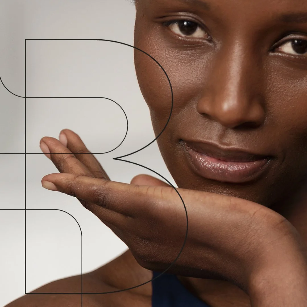 THE BEST COLLAGEN? YOUR OWN!