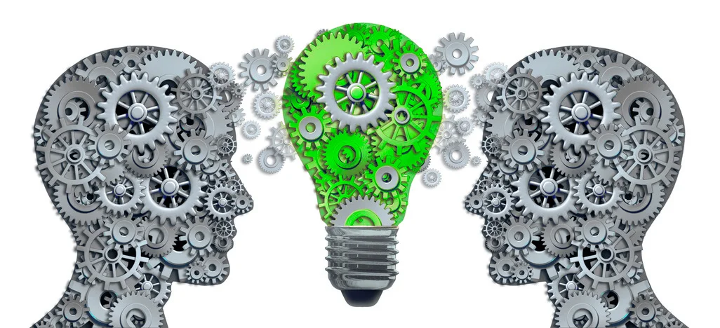 environmental-minds-working-together-Recovered.jpg