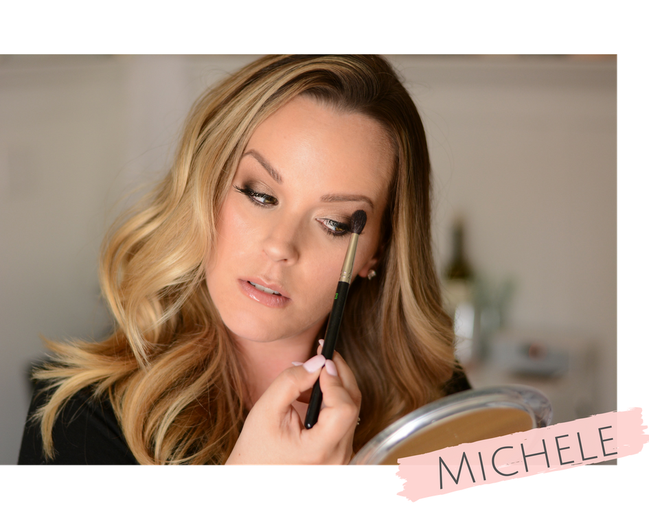 Makeup Artist Sacramento Ca Saubhaya - Makeup Artist Sacramento Makeup Artist Sacramento Ca Saubhaya - Makeup Artist Sacramento