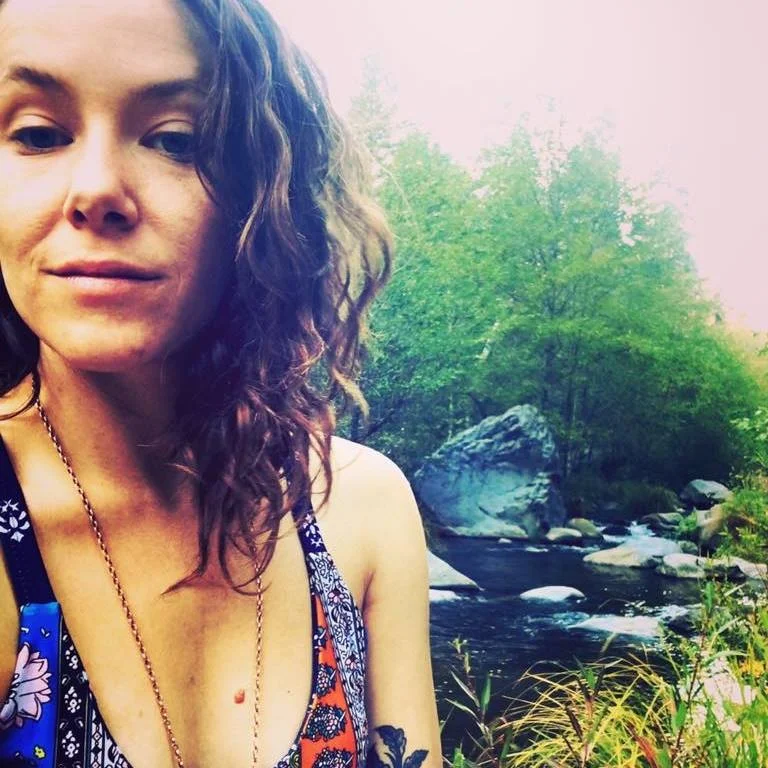 Amanda Elisabeth Etherea Jewelry features handmade, delicate designs using high quality gemstones and metals. Each piece is unique in its metaphysical qualities, intended to support the wearer on their individual spriritual path.