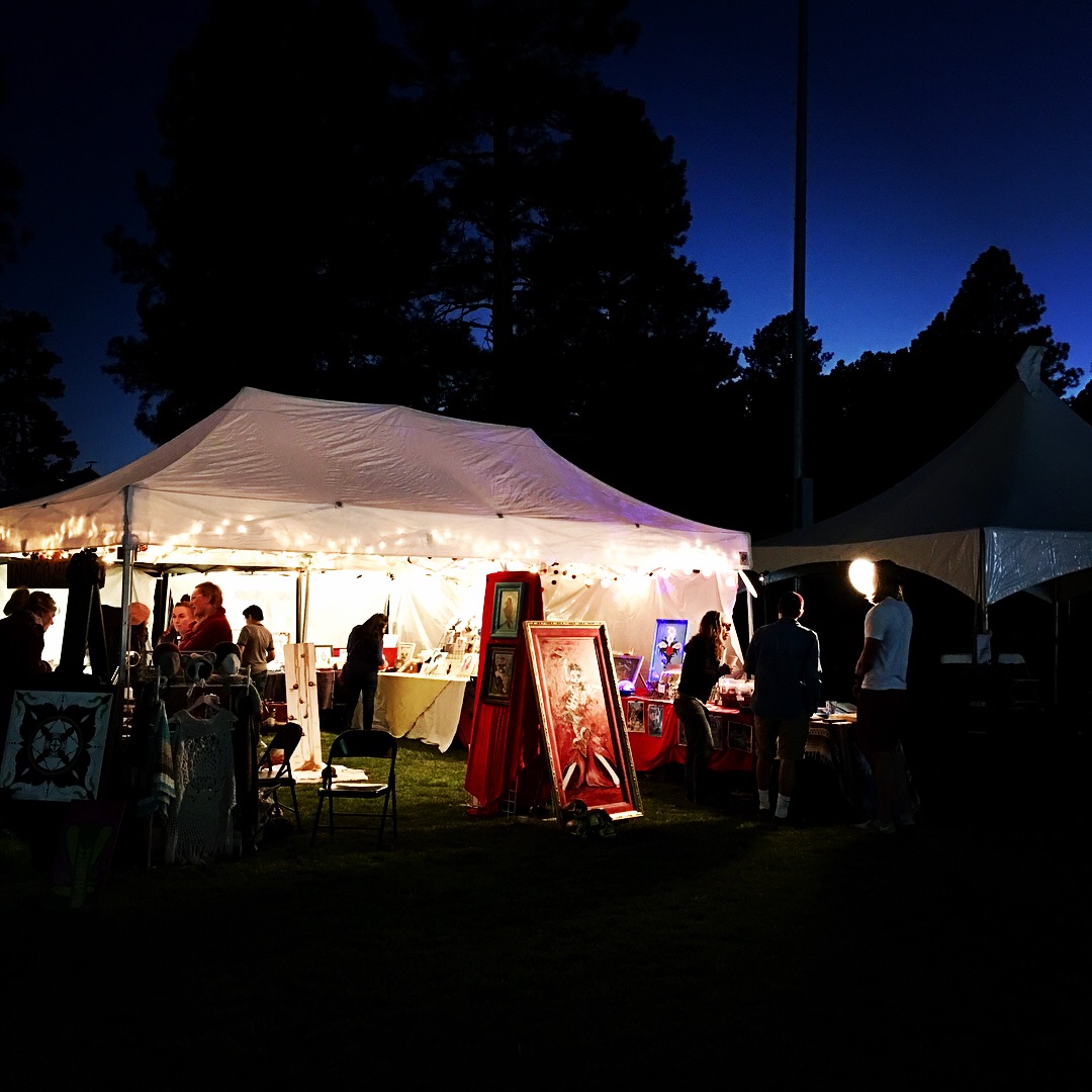 IndigoArtMarket_Flagstaff.jpg