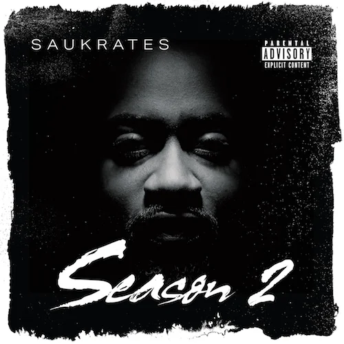 CM10233_Season2_CDDigipak_FRONT_v2square-1.jpg