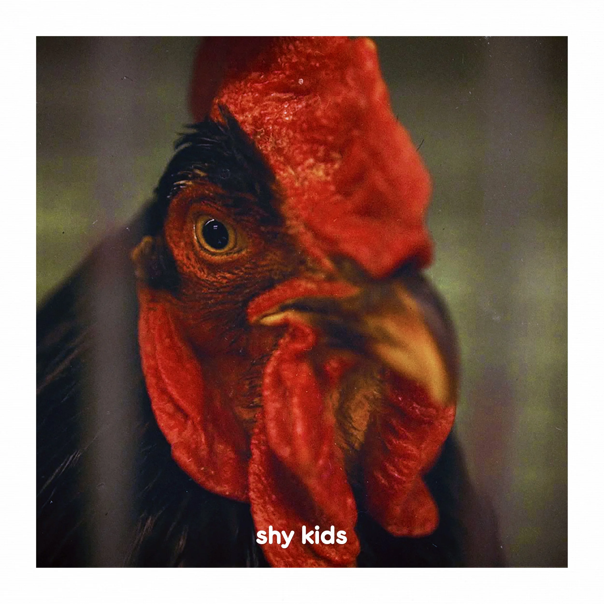 CM10233_Season2_CDDigipak_FRONT_v2square-1.jpg