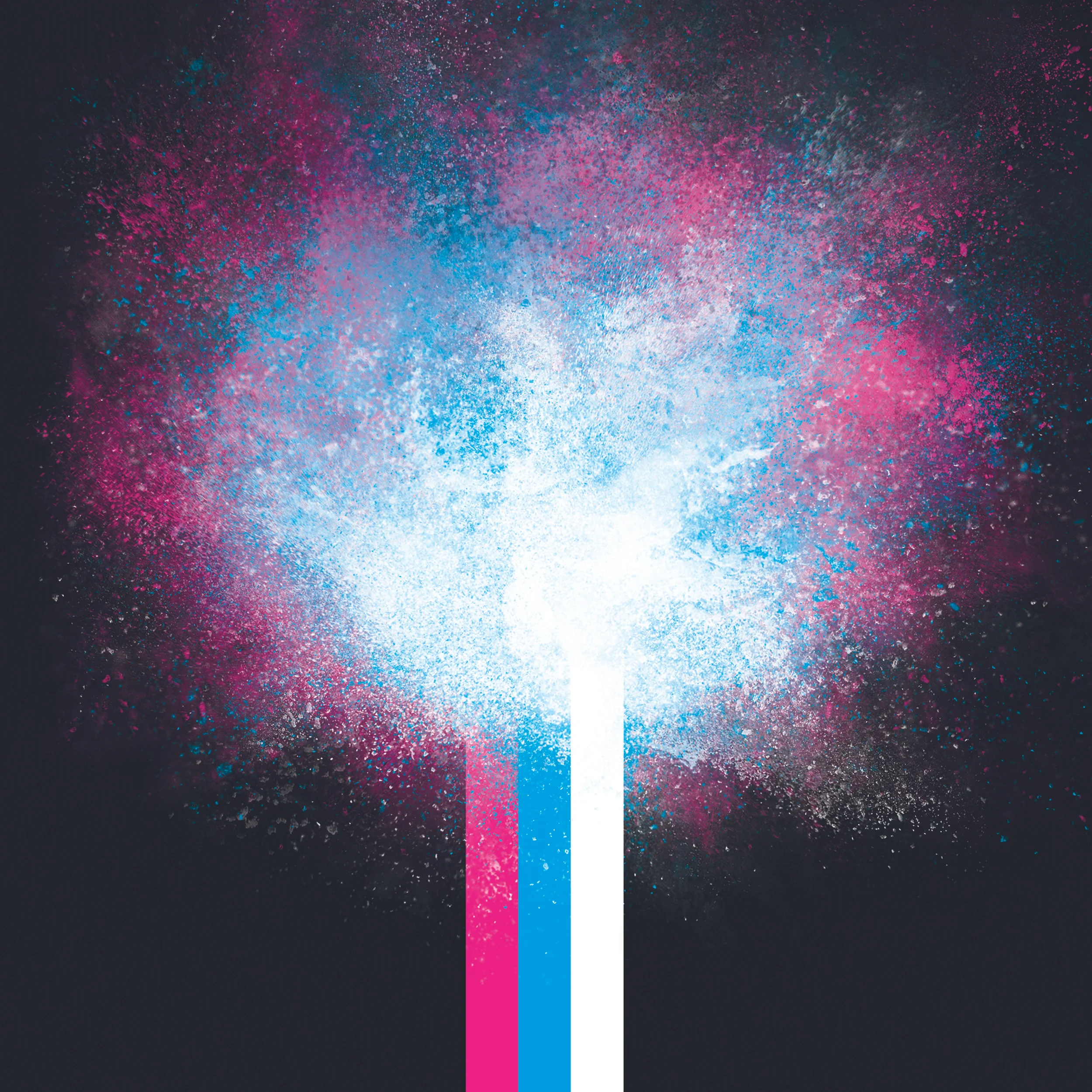 UpForYou_Artwork_FINAL.jpg