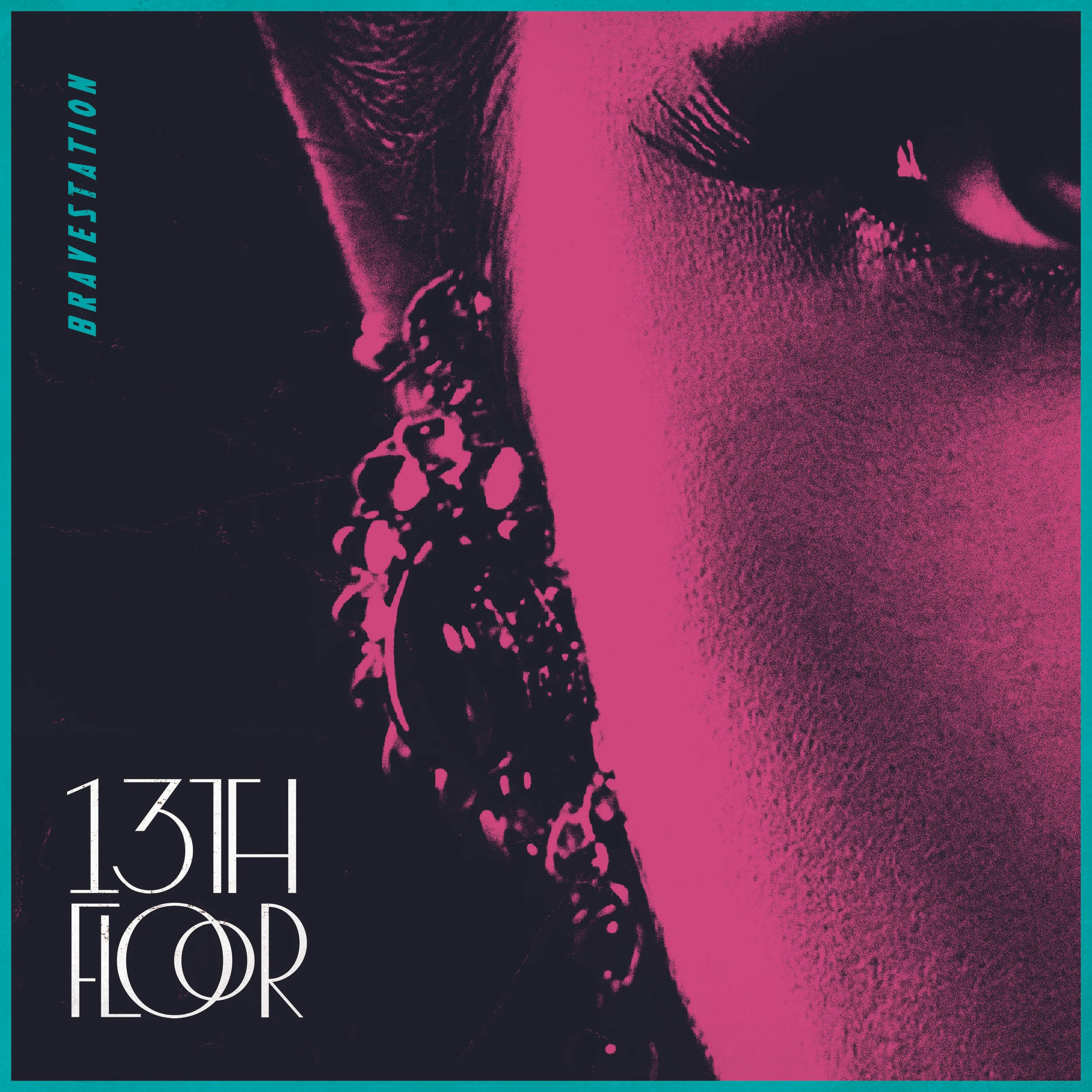 13TH_FLOOR_ARTWORK_FINAL.jpg
