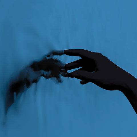 TENDER_Modern-Addiction_900x900_72dpi_large.jpg