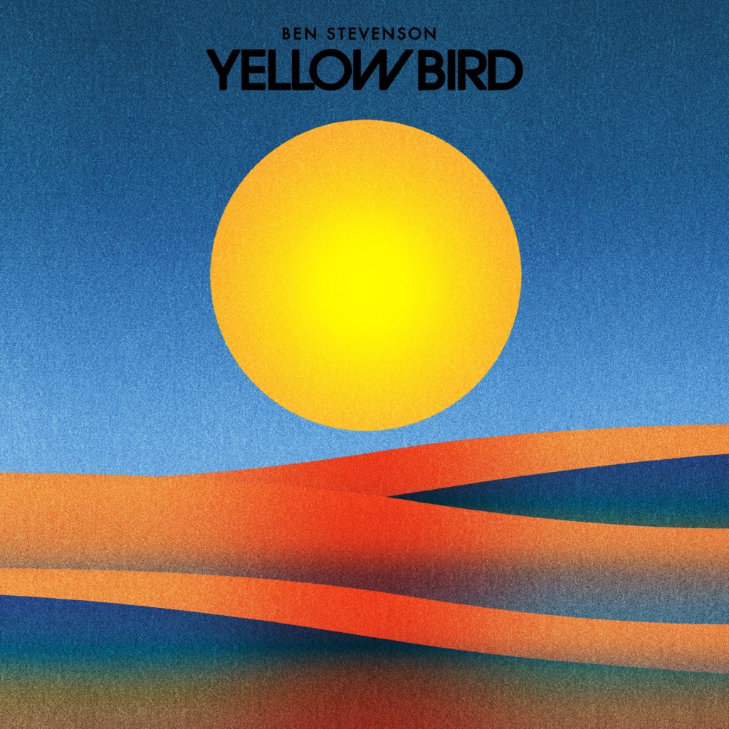 Yellow-Bird-1024x1024.jpg