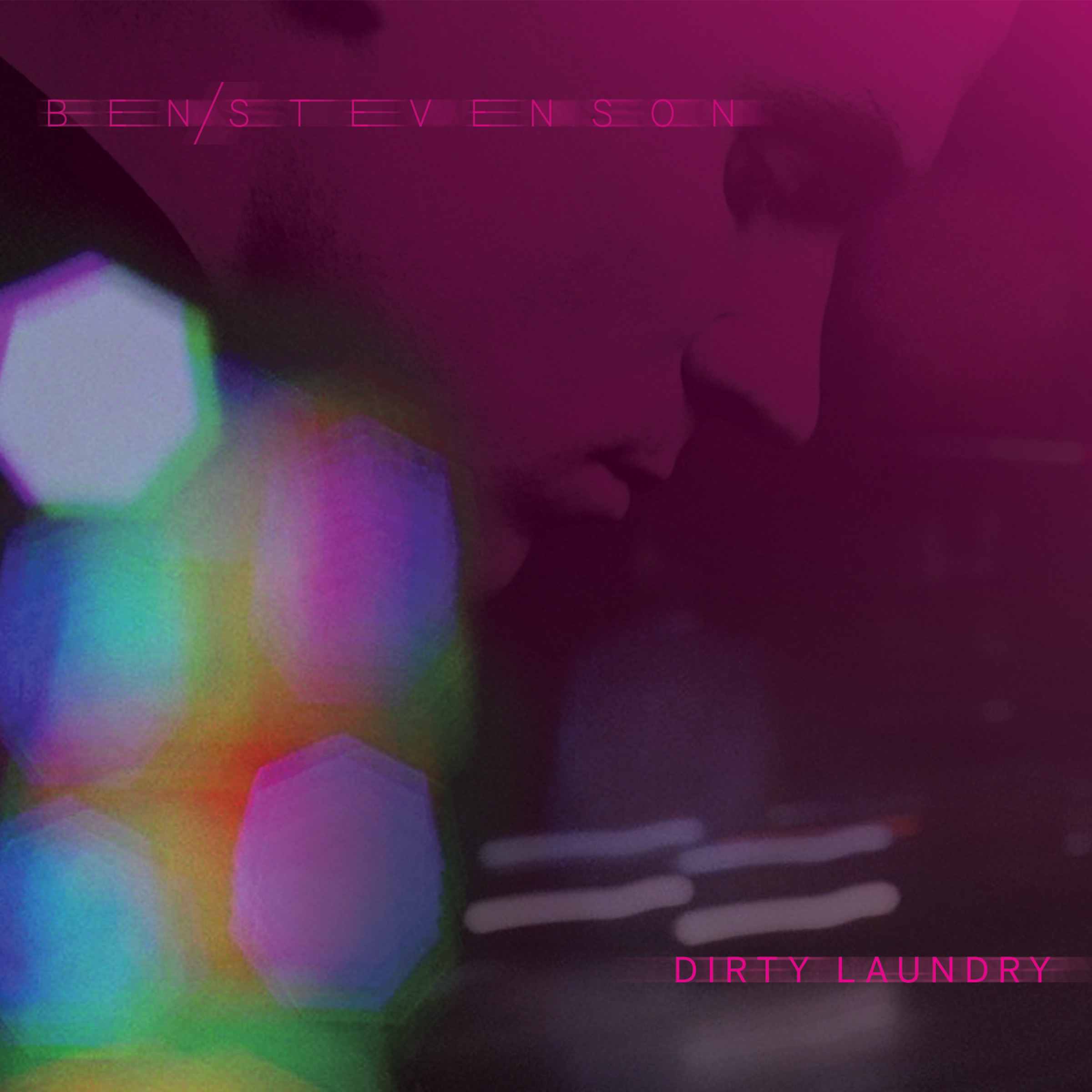 Ben Stevenson digital-album-cover.jpeg