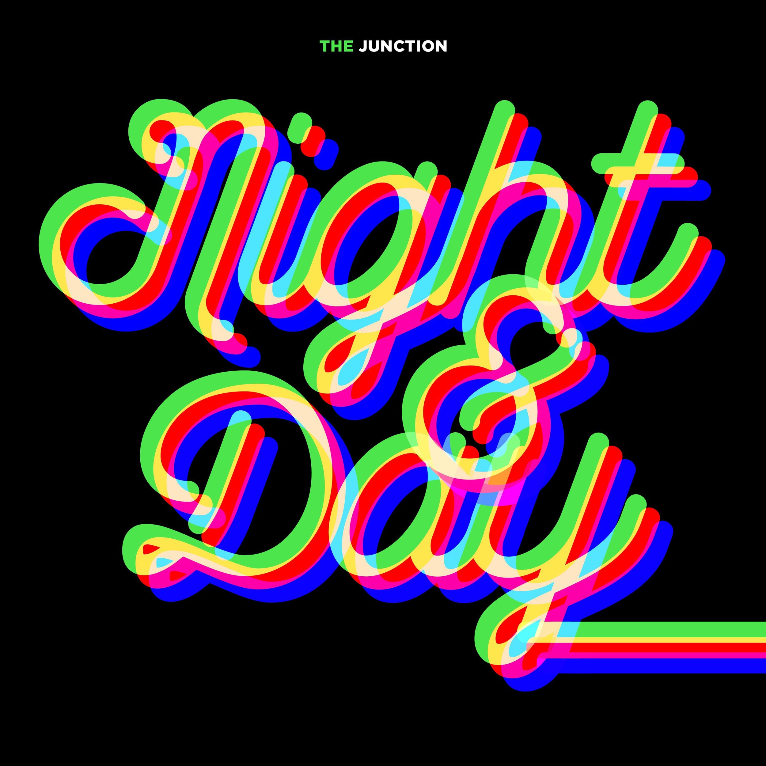 TheJunction NightAndDay Single 3000x3000 F TIF.jpeg