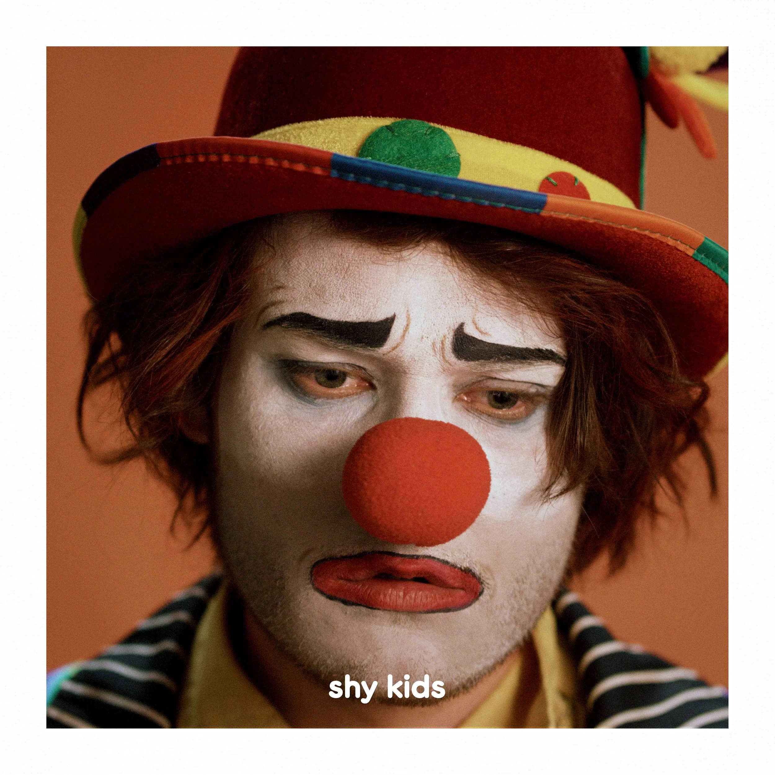 I_feel_like_a_failure-single_artwork-FINAL.jpg