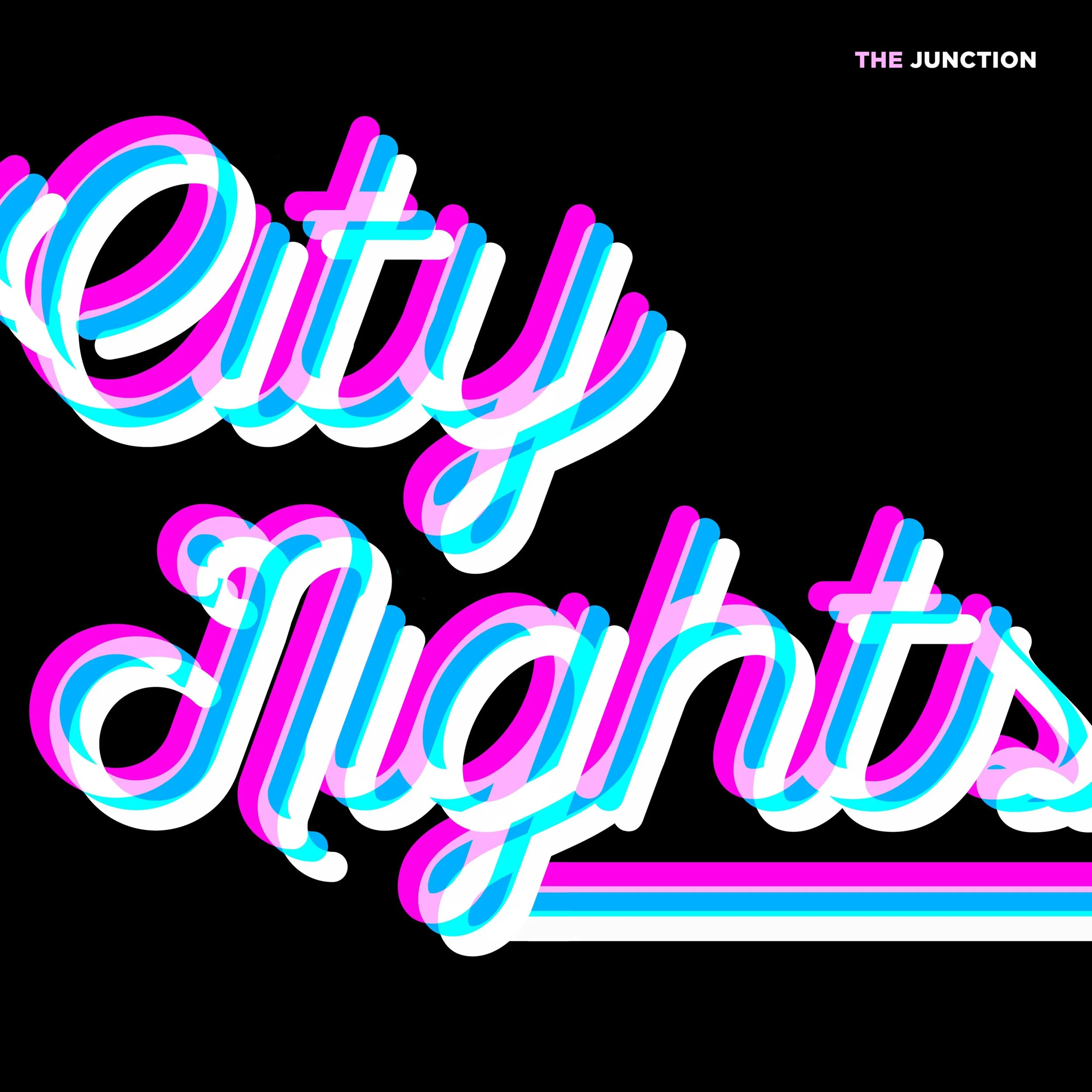 TheJunction CityNights Single 3000x3000 F.jpeg